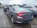 Photo 3 of 17 — 2018 Honda Civic