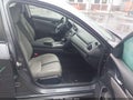Photo 5 of 17 — 2018 Honda Civic