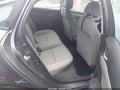 Photo 8 of 17 — 2018 Honda Civic