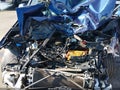2018 BMW X1 — photo 10 of 16 | VIN WBXHT3C37J5L33434
