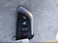 2018 BMW X1 — photo 11 of 16 | VIN WBXHT3C37J5L33434