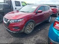 2020 Nissan Rogue Sport — photo 2 of 16 | VIN JN1BJ1CVXLW280291