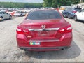 2017 Nissan Altima — photo 16 of 16 | VIN 1N4AL3AP5HN313428