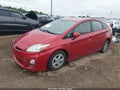 Photo 2 of 16 — 2011 Toyota Prius