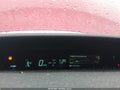 Photo 7 of 16 — 2011 Toyota Prius