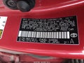 Photo 9 of 16 — 2011 Toyota Prius