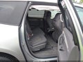 Photo 8 of 16 — 2015 Chevrolet Traverse