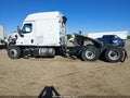 Photo 17 of 23 — 2020 Freightliner Cascadia 125