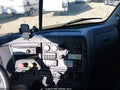 Photo 19 of 23 — 2020 Freightliner Cascadia 125