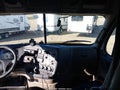 Photo 20 of 23 — 2020 Freightliner Cascadia 125