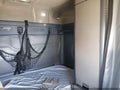 Photo 21 of 23 — 2020 Freightliner Cascadia 125