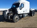 Photo 2 of 23 — 2020 Freightliner Cascadia 125