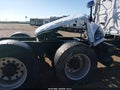 Photo 14 of 23 — 2020 Freightliner Cascadia 125