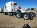 Photo 3 of 23 — 2020 Freightliner Cascadia 125