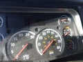 Photo 5 of 23 — 2020 Freightliner Cascadia 125