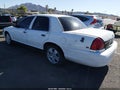 Photo 3 of 11 — 2011 Ford Crown Victoria