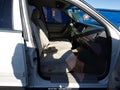 Photo 5 of 11 — 2011 Ford Crown Victoria