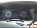 Photo 7 of 11 — 2011 Ford Crown Victoria