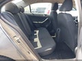 Photo 8 of 16 — 2016 Volkswagen Jetta