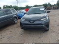 2018 Toyota RAV4 — photo 12 of 17 | VIN JTMBFREV2JJ221658