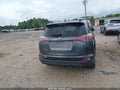 2018 Toyota RAV4 — photo 16 of 17 | VIN JTMBFREV2JJ221658