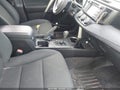 2018 Toyota RAV4 — photo 5 of 17 | VIN JTMBFREV2JJ221658