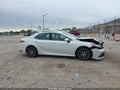 Photo 12 of 15 — 2021 Toyota Camry