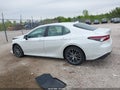 Photo 13 of 15 — 2021 Toyota Camry