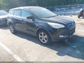 Photo 1 of 11 — 2014 Ford Escape