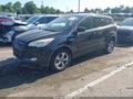 Photo 2 of 11 — 2014 Ford Escape