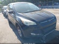Photo 6 of 11 — 2014 Ford Escape