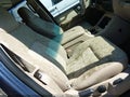 Photo 14 of 17 — 2003 Ford Expedition