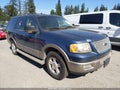 Photo 1 of 17 — 2003 Ford Expedition