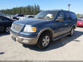 Photo 2 of 17 — 2003 Ford Expedition