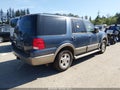 Photo 4 of 17 — 2003 Ford Expedition