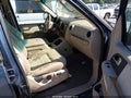 Photo 5 of 17 — 2003 Ford Expedition