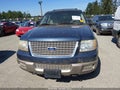 Photo 6 of 17 — 2003 Ford Expedition