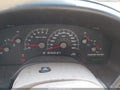 Photo 7 of 17 — 2003 Ford Expedition