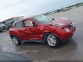 Photo 13 of 17 — 2016 Nissan Juke