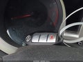 Photo 11 of 17 — 2016 Nissan Juke
