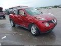 Photo 1 of 17 — 2016 Nissan Juke