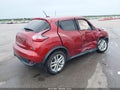 Photo 4 of 17 — 2016 Nissan Juke