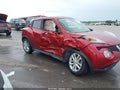 Photo 6 of 17 — 2016 Nissan Juke