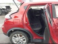 Photo 8 of 17 — 2016 Nissan Juke