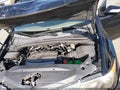 Photo 10 of 18 — 2012 Acura MDX