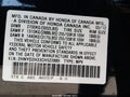Photo 9 of 18 — 2012 Acura MDX