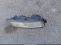Photo 12 of 18 — 2012 Acura MDX