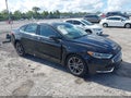 Photo 1 of 16 — 2020 Ford Fusion