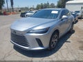 Photo 2 of 17 — 2025 Lexus RX 350
