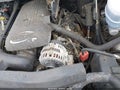 2005 Hummer H2 — photo 10 of 15 | VIN 5GRGN23UX5H116730